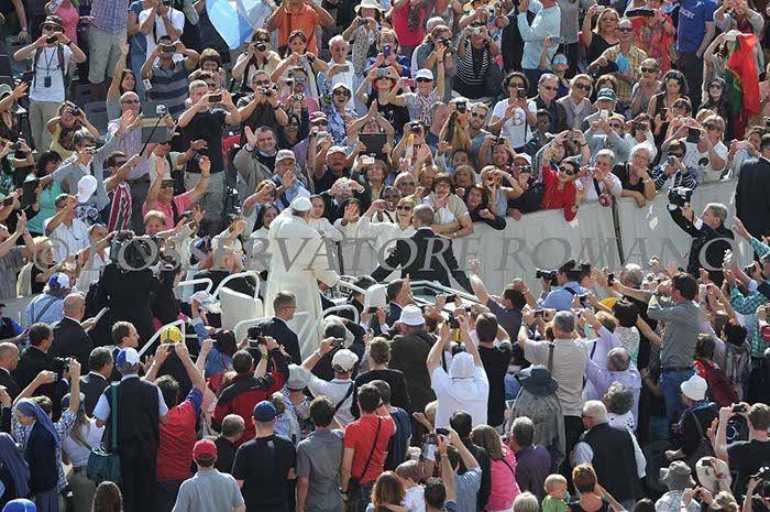 %_tempFileName246744_17092014%