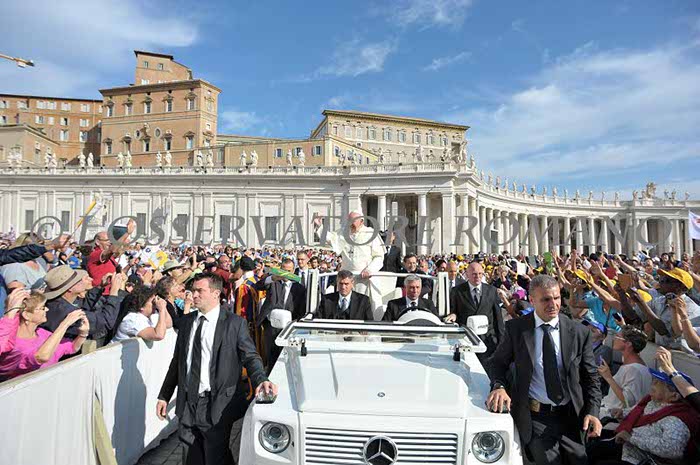 %_tempFileName246823_17092014%