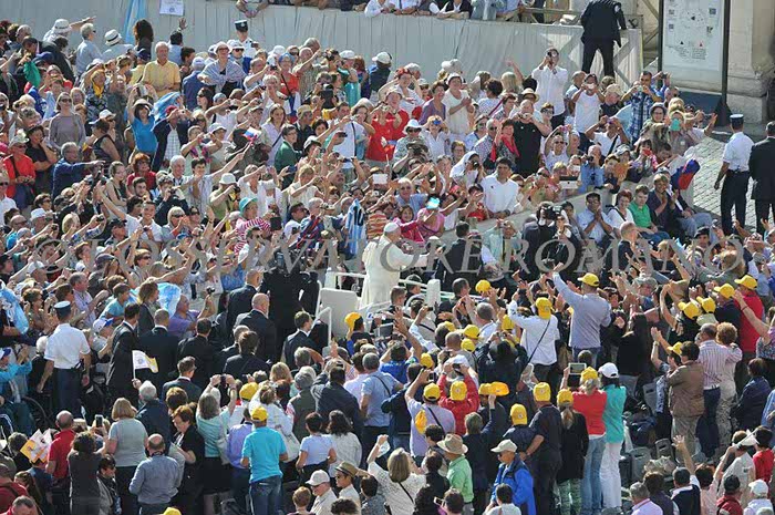 %_tempFileName246824_17092014%