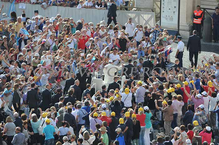 %_tempFileName246827_17092014%