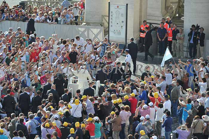 %_tempFileName246831_17092014%