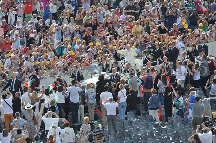 %_tempFileName246900_17092014%