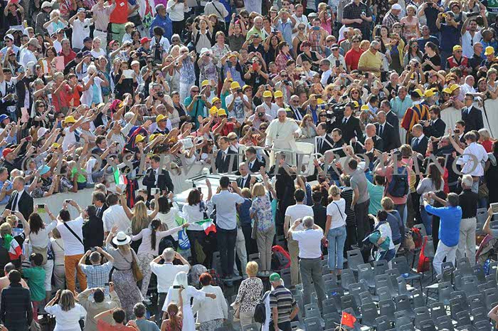 %_tempFileName246904_17092014%