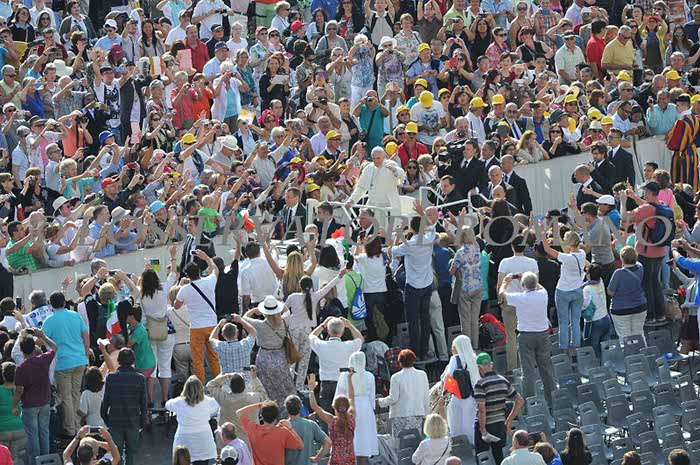 %_tempFileName246908_17092014%