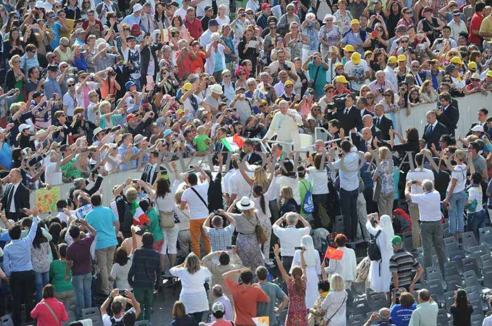 %_tempFileName246910_17092014%