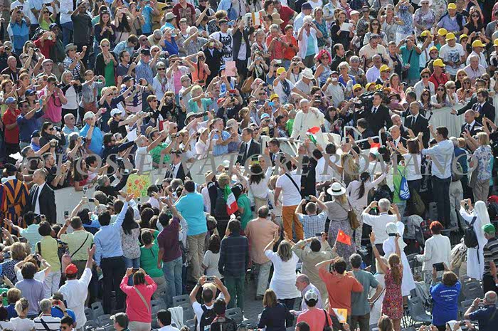 %_tempFileName246913_17092014%