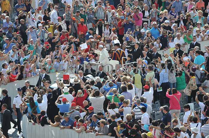 %_tempFileName246924_17092014%