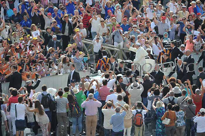 %_tempFileName246942_17092014%