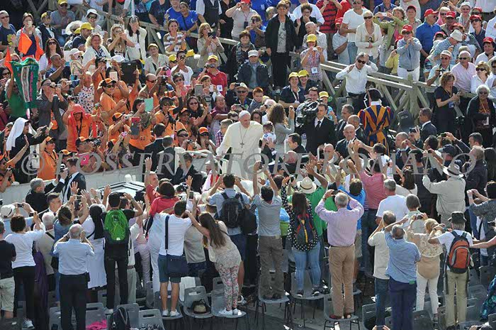 %_tempFileName246949_17092014%