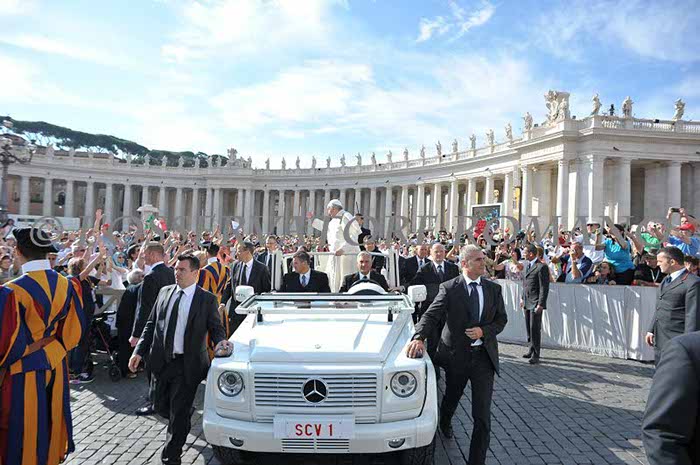 %_tempFileName246950_17092014%