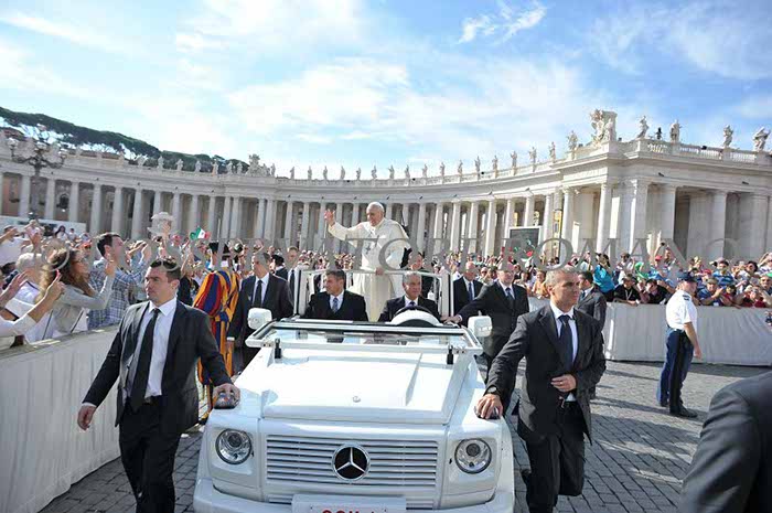 %_tempFileName246952_17092014%