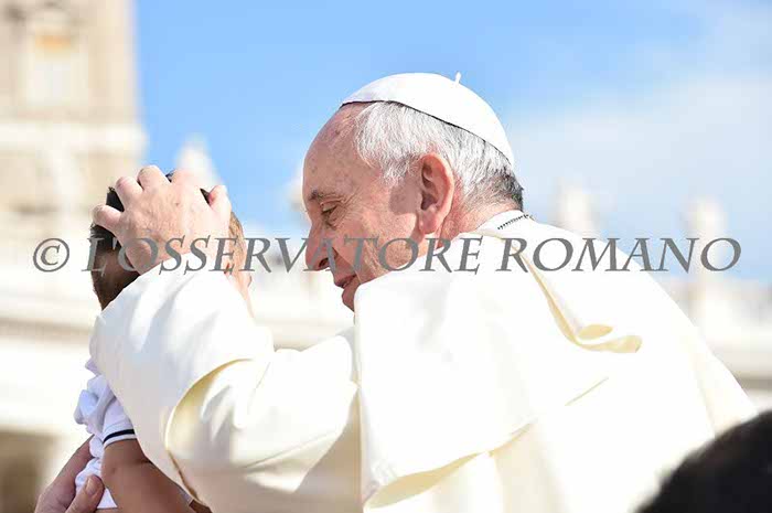 %_tempFileName246956_17092014%