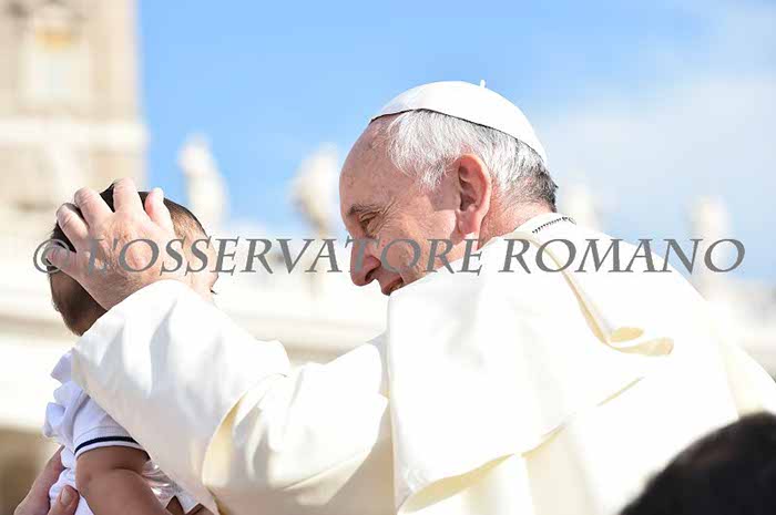 %_tempFileName246957_17092014%