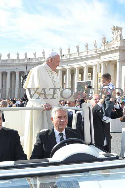 %_tempFileName246965_17092014%