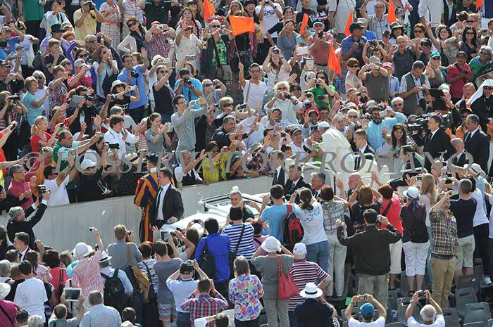 %_tempFileName246971_17092014%