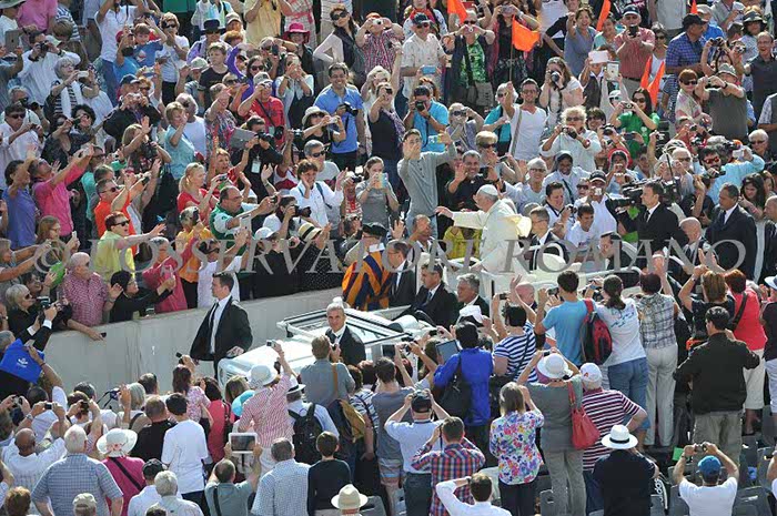 %_tempFileName246975_17092014%