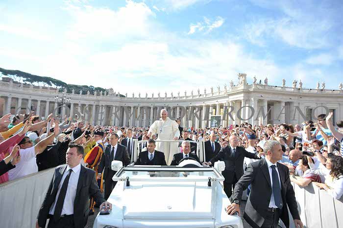 %_tempFileName246981_17092014%