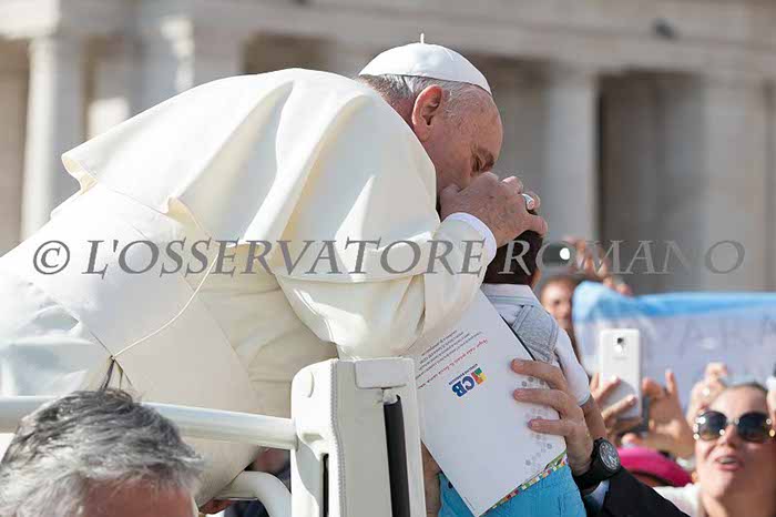 %_tempFileName246991_17092014%