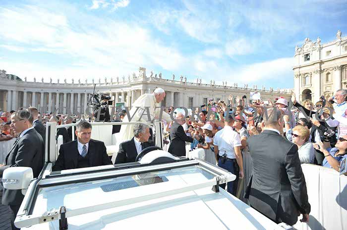 %_tempFileName246999_17092014%