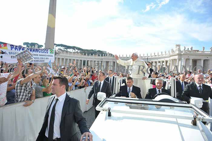 %_tempFileName247014_17092014%