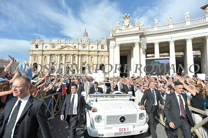 %_tempFileName247017_17092014%