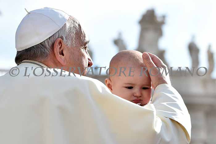 %_tempFileName247024_17092014%