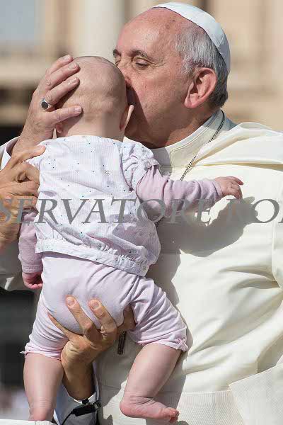 %_tempFileName247032_17092014%