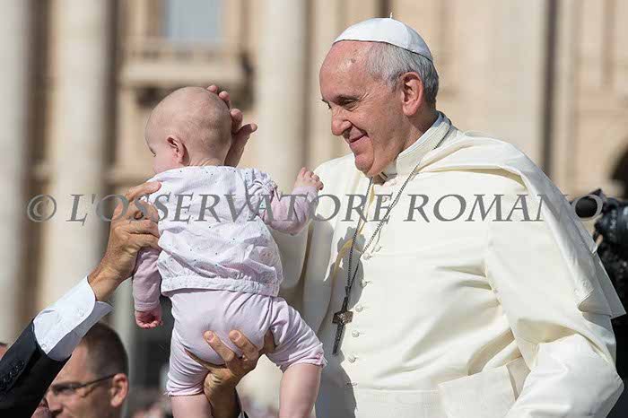 %_tempFileName247038_17092014%