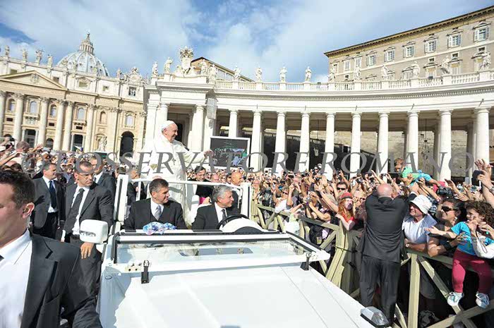 %_tempFileName247056_17092014%