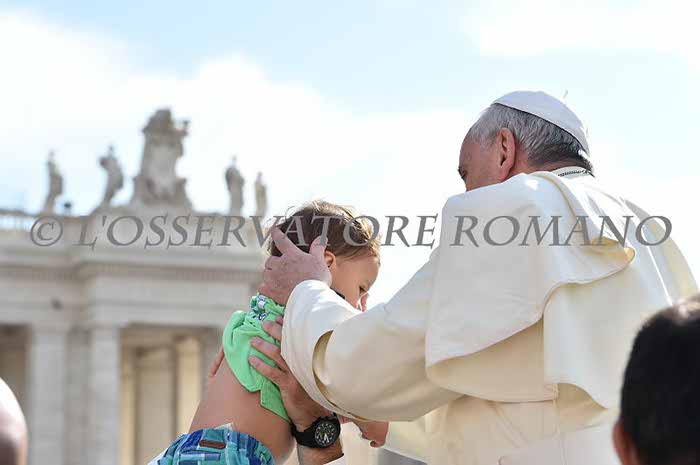 %_tempFileName247060_17092014%