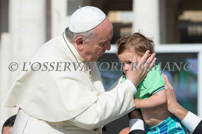 %_tempFileName247066_17092014%