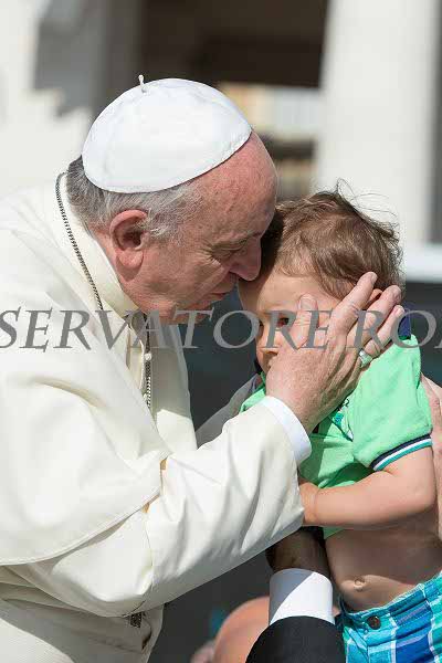 %_tempFileName247067_17092014%