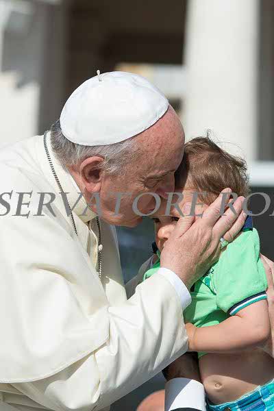 %_tempFileName247069_17092014%