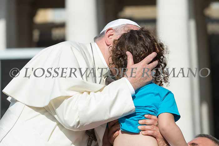 %_tempFileName247077_17092014%