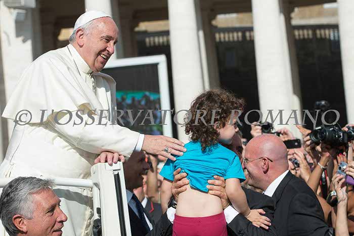 %_tempFileName247081_17092014%