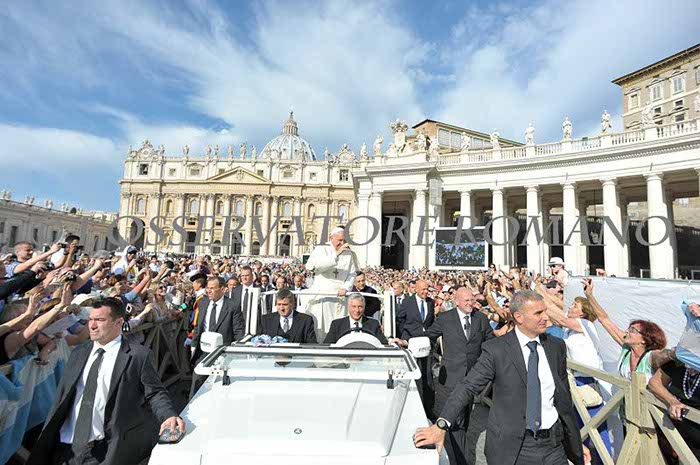 %_tempFileName247085_17092014%