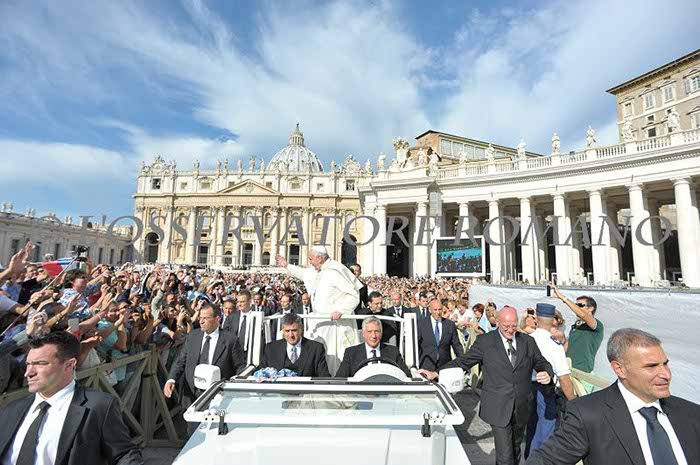 %_tempFileName247089_17092014%