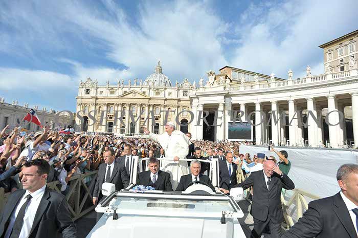 %_tempFileName247090_17092014%