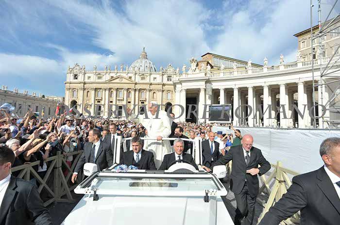 %_tempFileName247093_17092014%