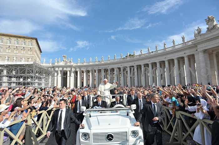 %_tempFileName247118_17092014%