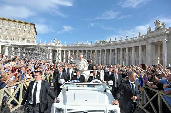 %_tempFileName247123_17092014%