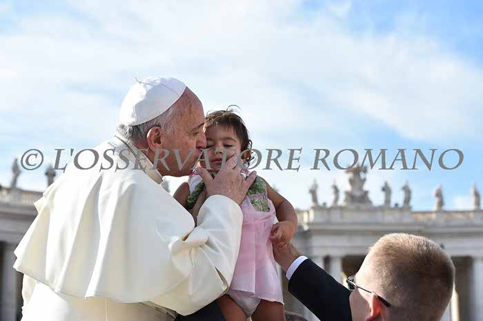 %_tempFileName247130_17092014%