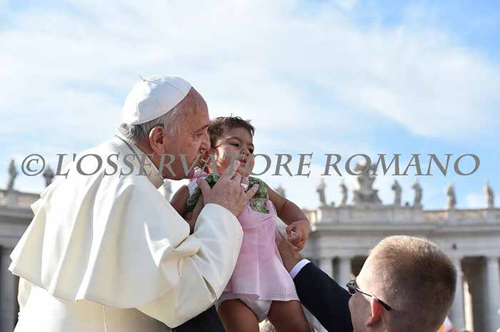 %_tempFileName247134_17092014%