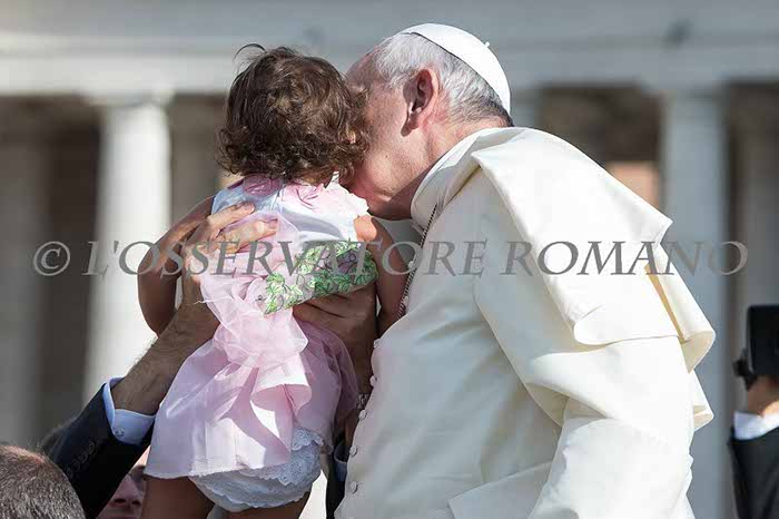 %_tempFileName247140_17092014%