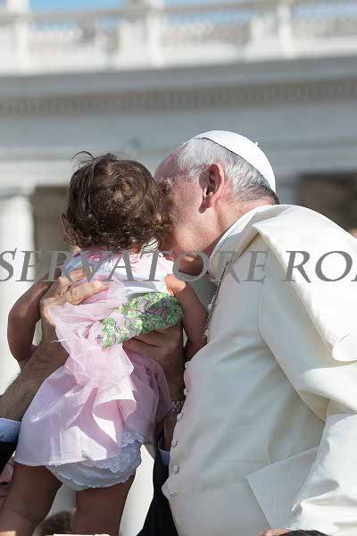 %_tempFileName247141_17092014%