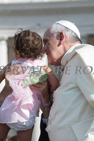 %_tempFileName247142_17092014%