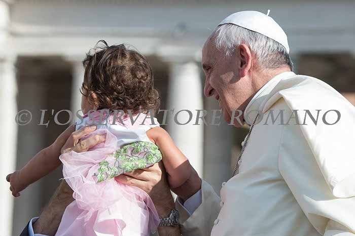 %_tempFileName247144_17092014%