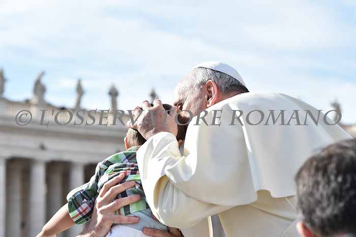 %_tempFileName247149_17092014%