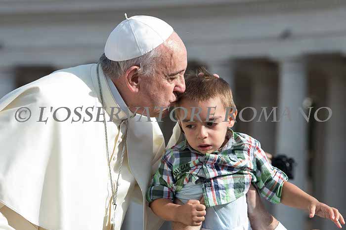 %_tempFileName247156_17092014%