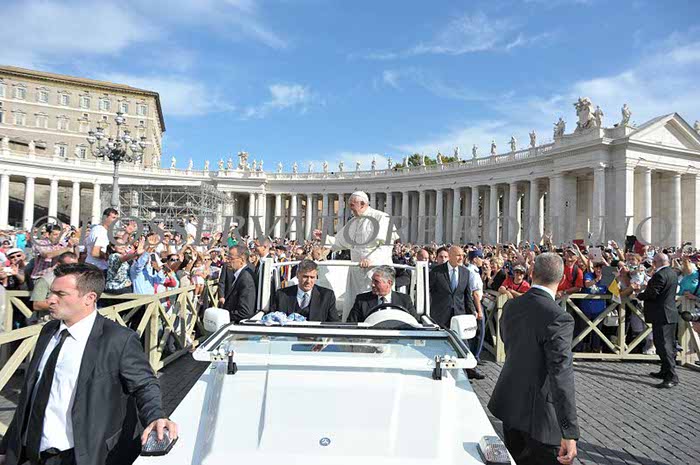 %_tempFileName247166_17092014%